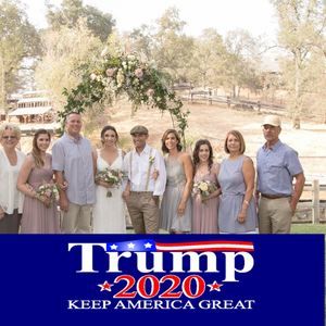 Meet your Posher, Engie